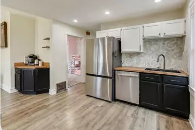 1161 S Ridgeland Avenue, Oak Park, IL 60304 - Photo 6