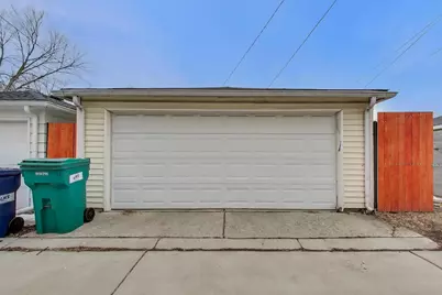 1161 S Ridgeland Avenue, Oak Park, IL 60304 - Photo 20