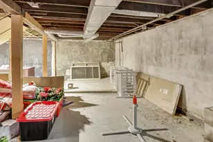 1161 S Ridgeland Ave, Oak Park, IL 60304 - Photo 16