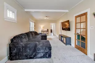 1161 S Ridgeland Ave, Oak Park, IL 60304 - Photo 4