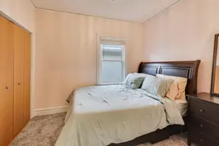 1161 S Ridgeland Ave, Oak Park, IL 60304 - Photo 10