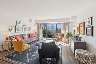 235 Ridge Rd, Wilmette, IL 60091 - Photo 4