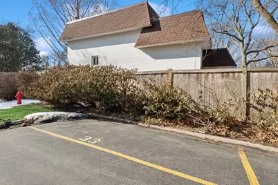 235 Ridge Road #4J, Wilmette, IL 60091 - Photo 16