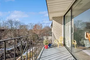 235 Ridge Rd, Wilmette, IL 60091 - Photo 14