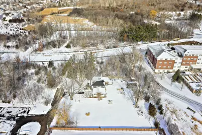 8 E Rollins Road, Round Lake Beach, IL 60073 - Photo 8