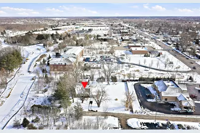 8 E Rollins Road, Round Lake Beach, IL 60073 - Photo 6