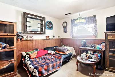 8 E Rollins Road, Round Lake Beach, IL 60073 - Photo 18