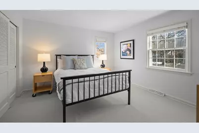 722 Forest Hill Road, Lake Forest, IL 60045 - Photo 32