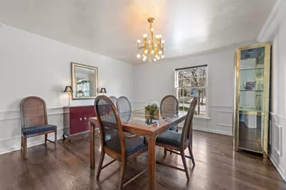 722 Forest Hill Road, Lake Forest, IL 60045 - Photo 10