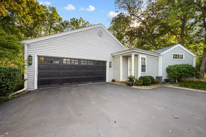 722 Forest Hill Road, Lake Forest, IL 60045 - Photo 40