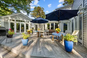 722 Forest Hill Rd, Lake Forest, IL 60045 - Photo 42