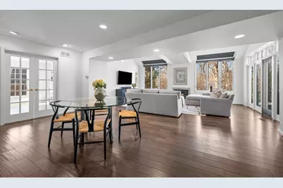 722 Forest Hill Road, Lake Forest, IL 60045 - Photo 20