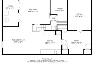 722 Forest Hill Rd, Lake Forest, IL 60045 - Photo 48