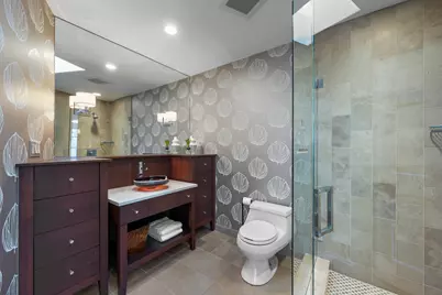 722 Forest Hill Road, Lake Forest, IL 60045 - Photo 24