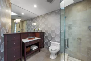 722 Forest Hill Rd, Lake Forest, IL 60045 - Photo 24