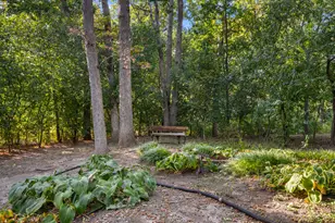 722 Forest Hill Rd, Lake Forest, IL 60045 - Photo 44