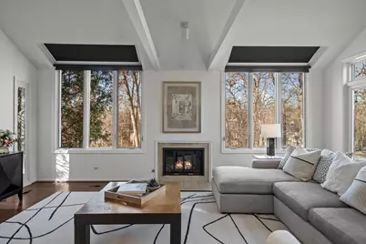 722 Forest Hill Road, Lake Forest, IL 60045 - Photo 18