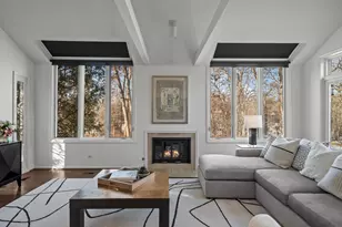 722 Forest Hill Rd, Lake Forest, IL 60045 - Photo 18