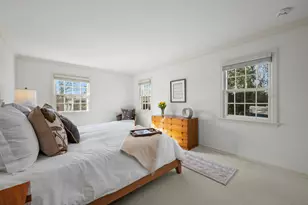 722 Forest Hill Rd, Lake Forest, IL 60045 - Photo 28