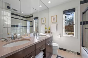 722 Forest Hill Rd, Lake Forest, IL 60045 - Photo 34