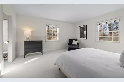 722 Forest Hill Road, Lake Forest, IL 60045 - Photo 36