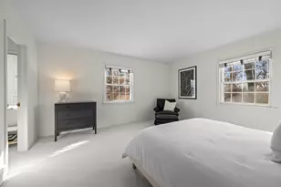 722 Forest Hill Rd, Lake Forest, IL 60045 - Photo 36