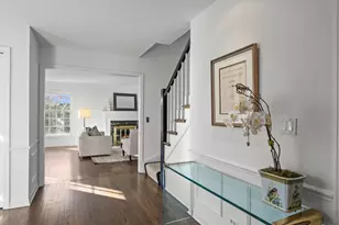 722 Forest Hill Rd, Lake Forest, IL 60045 - Photo 4