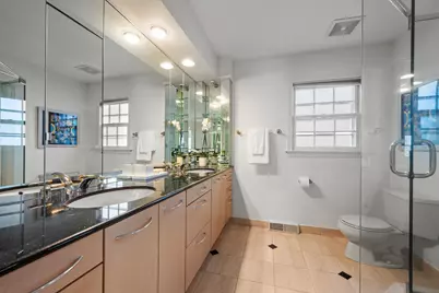 722 Forest Hill Road, Lake Forest, IL 60045 - Photo 30