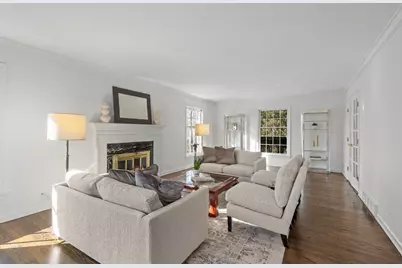 722 Forest Hill Road, Lake Forest, IL 60045 - Photo 6