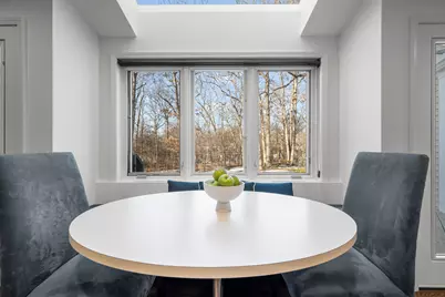 722 Forest Hill Road, Lake Forest, IL 60045 - Photo 16