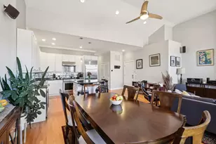 1473 W Irving Park Rd, Chicago, IL 60613 - Photo 10