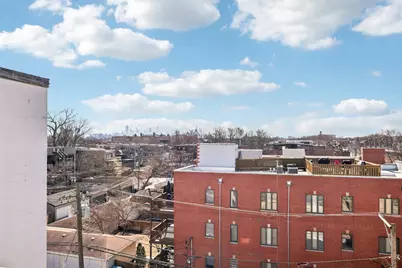 1473 W Irving Park Road #4E, Chicago, IL 60613 - Photo 32