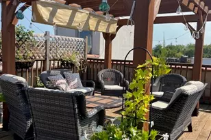 1473 W Irving Park Rd, Chicago, IL 60613 - Photo 42