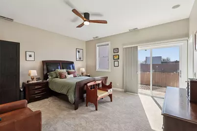 1473 W Irving Park Road #4E, Chicago, IL 60613 - Photo 20