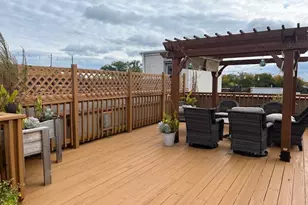 1473 W Irving Park Rd, Chicago, IL 60613 - Photo 44