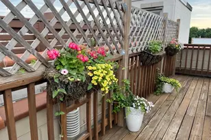 1473 W Irving Park Rd, Chicago, IL 60613 - Photo 38