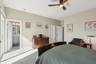 1473 W Irving Park Rd, Chicago, IL 60613 - Photo 22