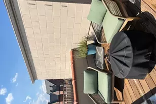 1473 W Irving Park Rd, Chicago, IL 60613 - Photo 40