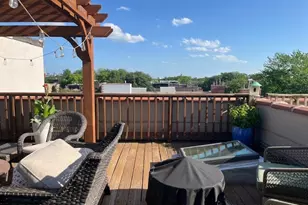 1473 W Irving Park Rd, Chicago, IL 60613 - Photo 36