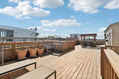 1473 W Irving Park Road #4E, Chicago, IL 60613 - Photo 28