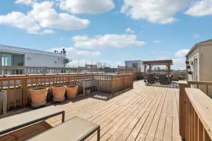 1473 W Irving Park Rd, Chicago, IL 60613 - Photo 28