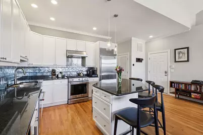 1473 W Irving Park Road #4E, Chicago, IL 60613 - Photo 14