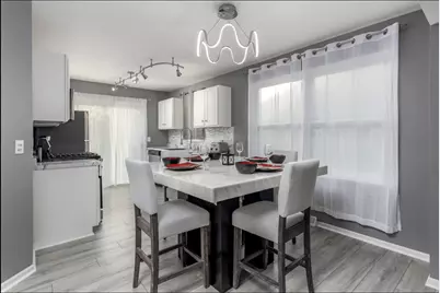 823 Heather Lane, Ottawa, IL 61350 - Photo 4