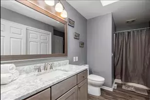 823 Heather Ln, Ottawa, IL 61350 - Photo 8