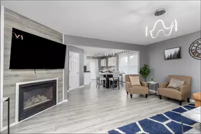 823 Heather Lane, Ottawa, IL 61350 - Photo 10