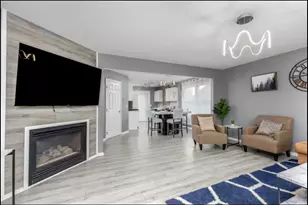 823 Heather Ln, Ottawa, IL 61350 - Photo 10