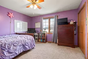 19813 Clare Dr, Tinley Park, IL 60487 - Photo 20