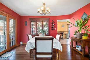 19813 Clare Dr, Tinley Park, IL 60487 - Photo 6