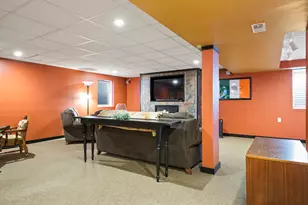 19813 Clare Dr, Tinley Park, IL 60487 - Photo 24