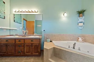 19813 Clare Dr, Tinley Park, IL 60487 - Photo 18